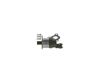 Bosch Fuel High Pressure Control Valve for Common Rail 1 465 ZS0 033