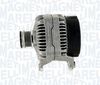 MRF_9044550_2_WR.JPG