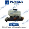 NB-M084A.JPG