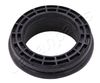 Опора стійки амортизатора JAPANPARTS SM0250