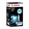 Лампа накаливания, фара дальнего света BOSCH 1 987 302 912 (D3S, D3S 35W PK32D-5 XENON WHITE HID)