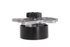 WATER PUMP_529521_03.JPG