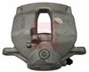 APEC Brake Caliper LCA1410N