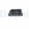 Delphi Sensor, intake manifold pressure PS20095-12B1