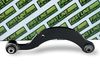 FIRST LINE Control/Trailing Arm, wheel suspension FCA7805