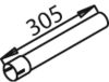 50107.BMP