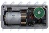 ECD-BM-042_5-WM.JPG