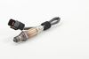 Лямбда-зонд BOSCH F 00H L00 154 (LS 50154, LSH-25W, 0258986507)