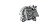 MAHLE Klimakompressor - 8FK 351 005-291 - ACP 533 000P