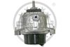 OPT_F8-7004_WM_01.JPG