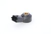 Bosch Knock Sensor 0261231133