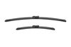 Bosch Wiper Blade 3 397 007 293 - A293S