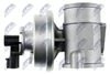 EGR-FR-000_5-WM.JPG