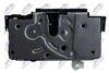 EZC-FT-204_6-WM.JPG