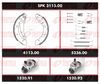 SPK3113.00.JPG
