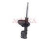 амортисьор