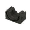 тампони, стаб. щанга