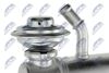 EGR-FT-004A_8-WM.JPG
