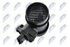 EPP-PL-003_5-WM.JPG