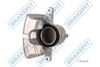 APEC Brake Caliper BCA1561E