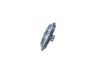 Kupplung, Kühlerlüfter