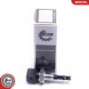 Sensor, Ansauglufttemperatur
