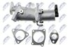 EGR-PL-016_3-WM.JPG