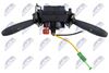 epe-ft-013_4-wm.JPG