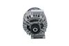 Bosch Alternator 1 986 A00 805