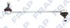 Тяга/стійка, стабілізатор FRAP F2309 (2309)