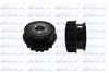 AFC040.BMP