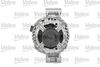 ALTERNATOR_440259_01.JPG