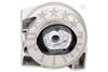 OPT_F8-6645_WM_03.JPG