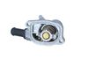 Termostat, chladivo 725266
