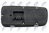 EWS-PS-006_5-WM.JPG