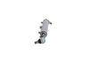BOSCH Slave Cylinder, power steering K S00 003 282