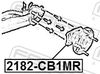 2182-CB1MR_1.JPG