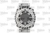 ALTERNATOR_439679_01.JPG