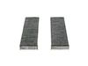 Bosch Cabin Air Filter 1 987 435 522 (1987435522)