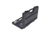 KS Tools 3/8' CHROME+Steckschluessel Satz, 46-tlg