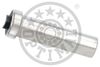 OPT_06-S931_WM_03.JPG