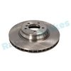 Bremsscheibe