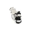AGR-Ventil EG10472-12B1