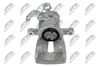HZT-FT-017_1-WM.JPG