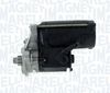 MRF_8080133_3_WR.JPG