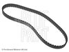 Blue Print Timing Belt ADH27501