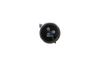 kabel senzoru ABS MB 4.67501