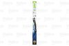 Valeo 574623 Wiper Blade