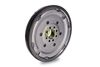 Schaeffler LuK Flywheel 415 0176 10