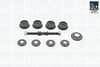 FAI AutoParts